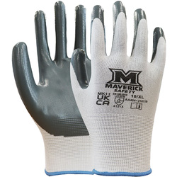 Maverick Safety / Maverick MK11 Super Grip Gloves Extra Large