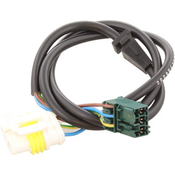 Vaillant 0010030691 Cable null