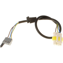 Vaillant 0010032769 Cable null