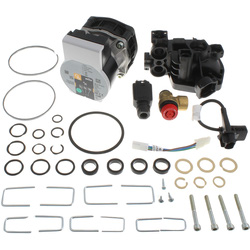 Ideal 182490 Pump Kit null