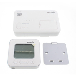 Hostman Channelplus H3747 Programmer null