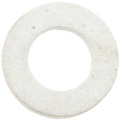 Baxi 248000 Washer Sealing null