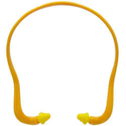 Maverick Safety / Maverick Banded Ear Plugs 31.3dB