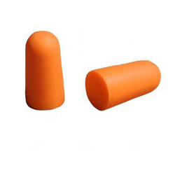 Maverick Safety / Maverick Foam Ear Plugs 37dB