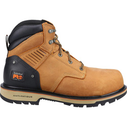 Timberland Pro / Timberland Pro Ballast Safety Boot Honey Size 6