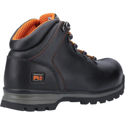 Timberland Pro / Timberland Pro Splitrock XT Water Resistant Safety Boots Black Size 9