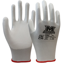 Maverick Safety MK17 Precision Decorators Gloves Large