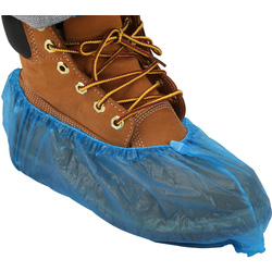 Maverick Safety / Maverick Disposable Overshoes 