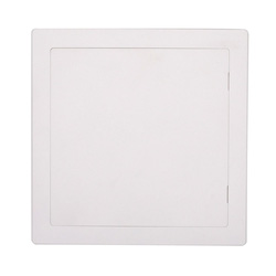 Unbranded / Access Panel 300 x 300mm