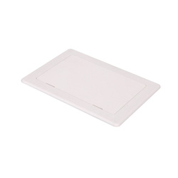 Unbranded / Access Panel 150 x 100mm