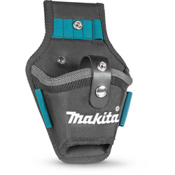 Makita / Makita Impact Drill Holster 