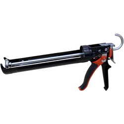 Minotaur / Minotaur Professional Dual Ratio Caulking Gun 400ml