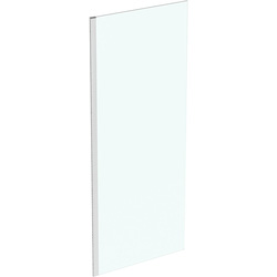 Ideal Standard / Ideal Standard I.Life Glass Wet Room Panel 800 x 2000mm
