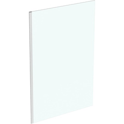 Ideal Standard I.Life Glass Wet Room Panel 1400 x 2000mm