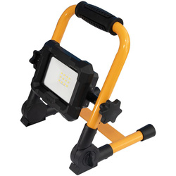 Wessex Electrical / Wessex Rechargeable Work Light 10W