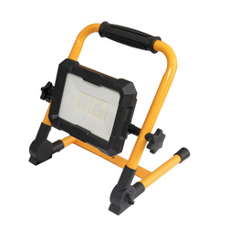 Wessex Electrical / Wessex Rechargeable Work Light 30W