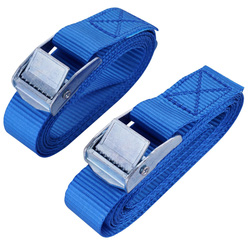 Minotaur / Minotaur Cam Buckle Strap 25mm x 2.5m