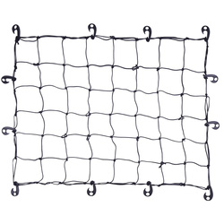 Minotaur / Minotaur Cargo Net 90cm x 120cm