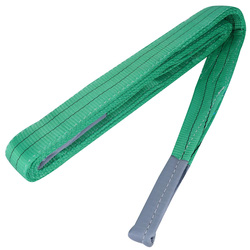 Minotaur / Minotaur Cargo Sling 2 Tonne 60mm x 4000mm