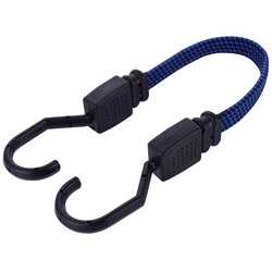 Minotaur / Minotaur Flat Bungee Cord 18mm x 380mm