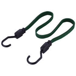 Minotaur / Minotaur Flat Bungee Cord 18mm x 889mm