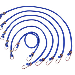 Minotaur / Minotaur Heavy-Duty Bungee Cord Set 10mm x 900mm