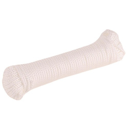 Minotaur / Minotaur Multipurpose Utility Rope 3mm x 30m