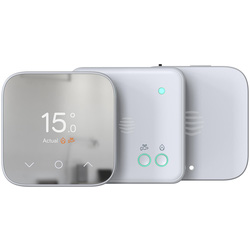 Hive / Hive Thermostat Mini V4 Hub Heating & HW