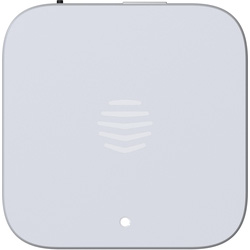 Hive / Hive Nano 3 Smart Hub 