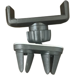 Wessex Electrical / Wessex Car Phone Holder 