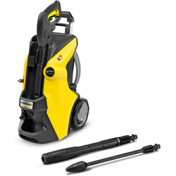 Karcher / Kärcher K7 Power Pressure Washer 180 Bar