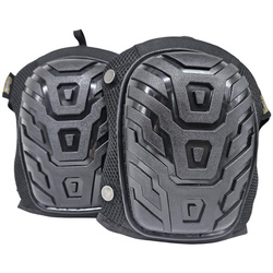 Maverick Safety / Maverick Safety Gel Knee Pads 
