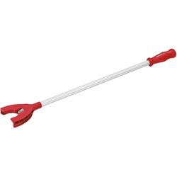 Hafele / Hafele Axilo 78mm Plinth Feet Adjusting Tool Cabinet leg tool