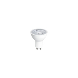 Wessex Electrical / Wessex LED GU10 Bulbs 3W Cool White 345lm