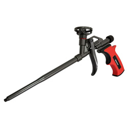 Minotaur / Minotaur Professional Foam Gun Teflon Coated