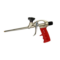 Minotaur / Minotaur Contractor Foam Gun