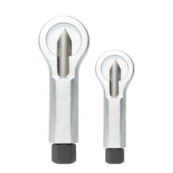 Streetwize Accessories / Nut Splitter Set 