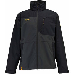 DeWalt Southampton Waterproof Jacket Medium