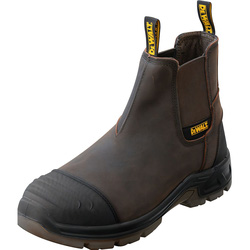 DeWalt / DeWalt Grafton Dealer Boots Size 12