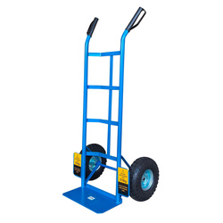 Unbranded / Sack Truck 315kg