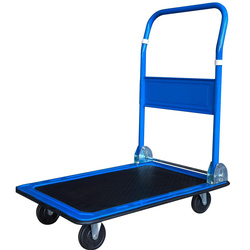 Unbranded / Folding Platform Truck 150kgs