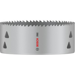 Bosch / Bosch PRO Multi Material Hole Saw 127mm