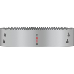 Bosch PRO Multi Material Hole Saw 210mm
