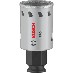 Bosch / Bosch PRO Tile PC Plus Hole Saw 32mm