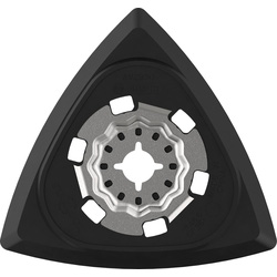 Bosch / Bosch PRO Multi Tool Sanding Plate 93mm