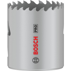 Bosch / Bosch PRO Multi Material Hole Saw 44mm