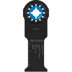 Bosch / Bosch PRO Plunge Cut Blade 32 x 50mm