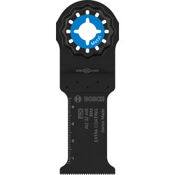 Bosch / Bosch PRO Plunge Cut Multi Tool Blade 32 x 50mm