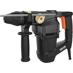 ROKTOR / ROKTOR 1000W 26mm SDS Plus Rotary Hammer Drill 230V