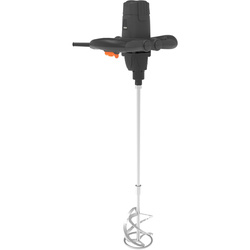 ROKTOR / ROKTOR 1400W Paddle Mixer 110V